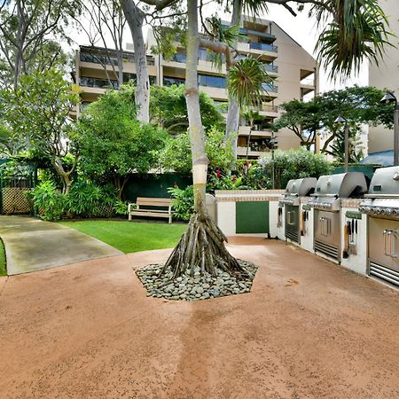 Valley Isle Kahana Ngoại thất bức ảnh