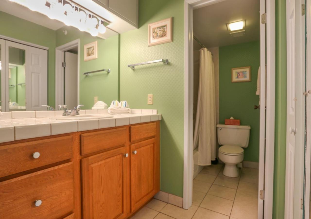 Valley Isle Kahana Ngoại thất bức ảnh