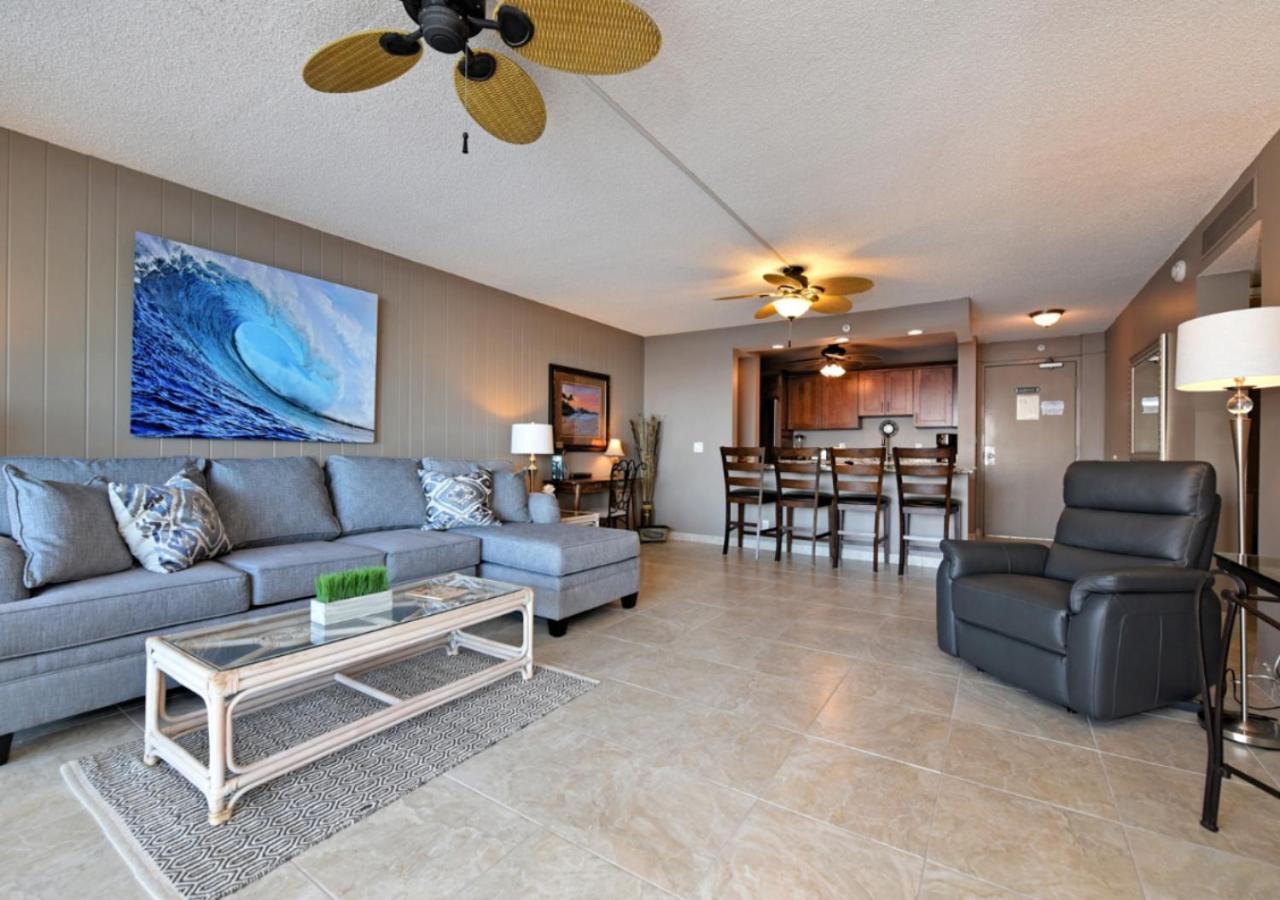 Valley Isle Kahana Ngoại thất bức ảnh