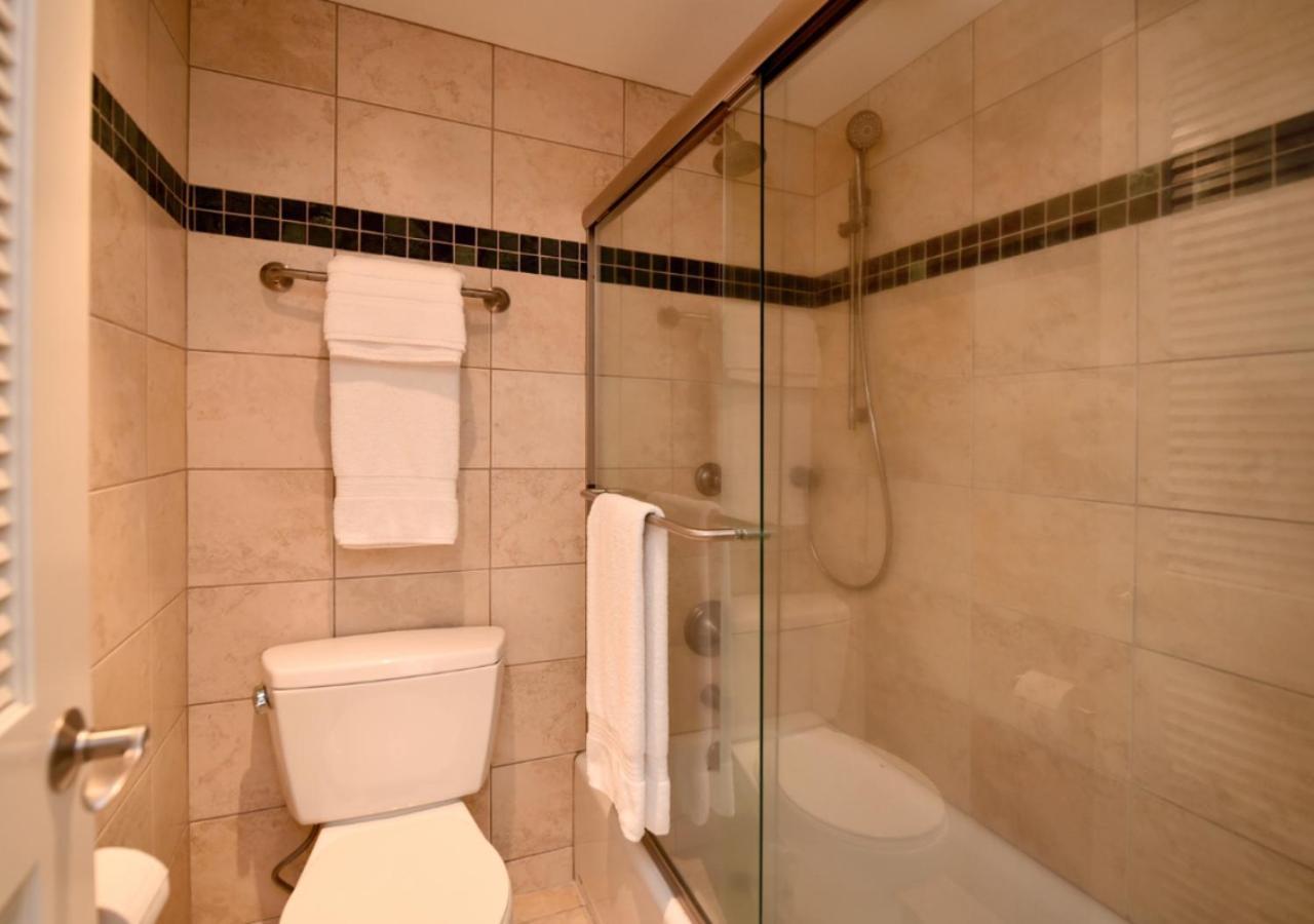 Valley Isle Kahana Ngoại thất bức ảnh