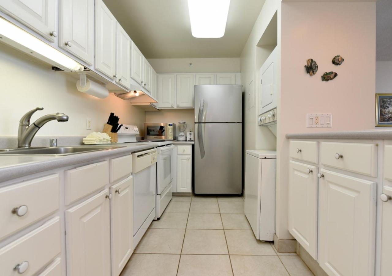 Valley Isle Kahana Ngoại thất bức ảnh
