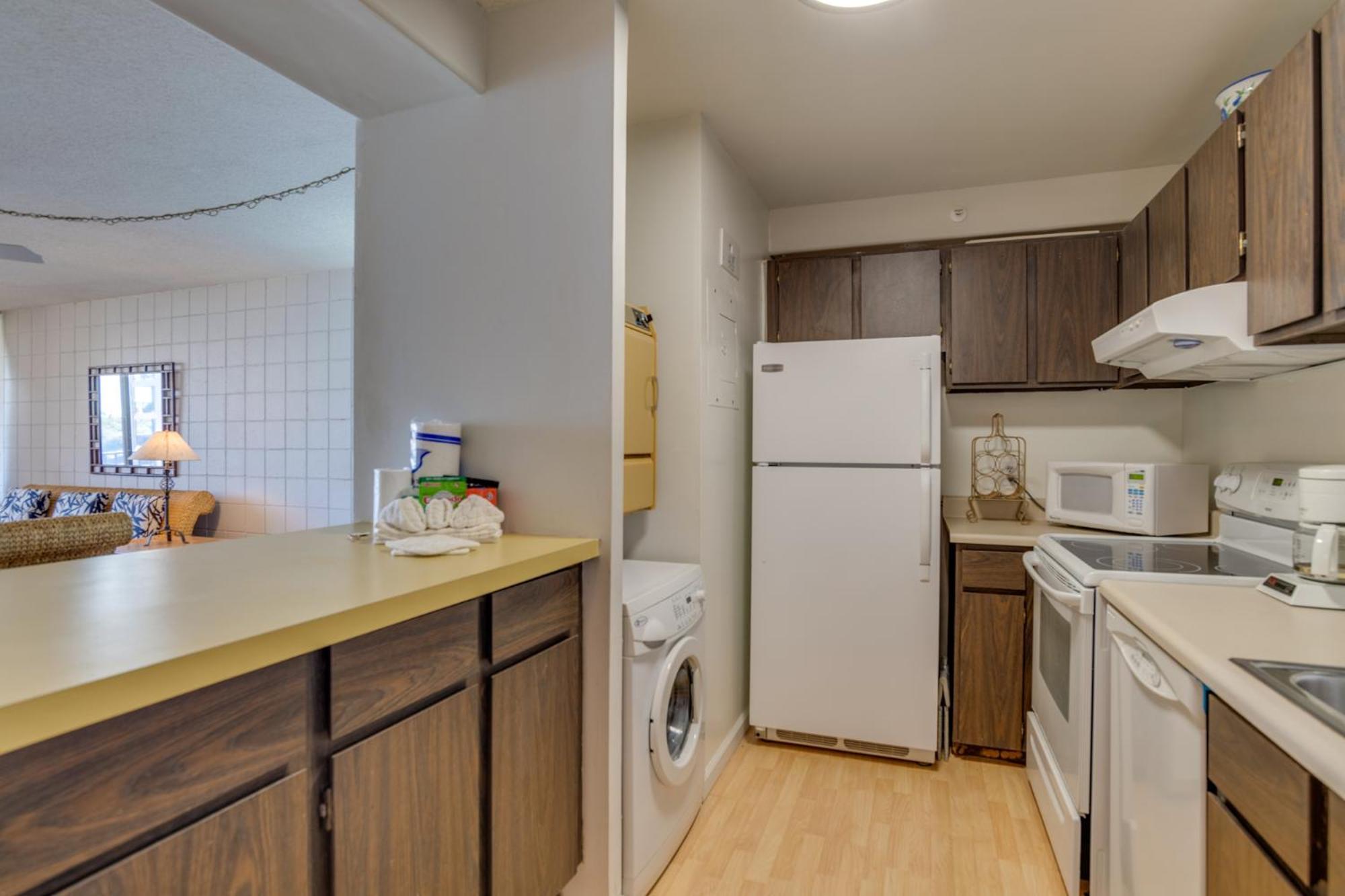 Valley Isle Kahana Ngoại thất bức ảnh