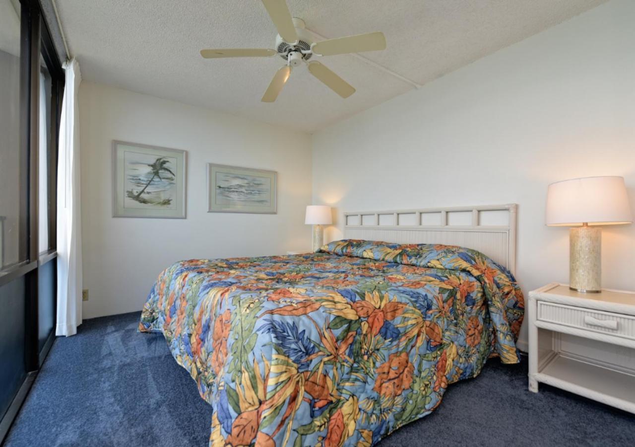 Valley Isle Kahana Ngoại thất bức ảnh
