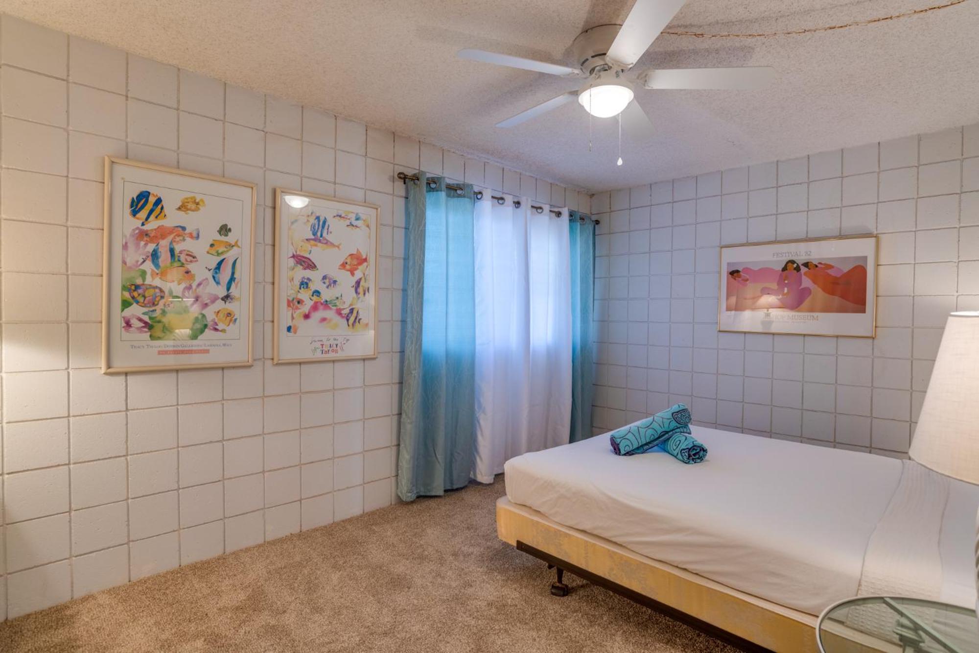 Valley Isle Kahana Ngoại thất bức ảnh
