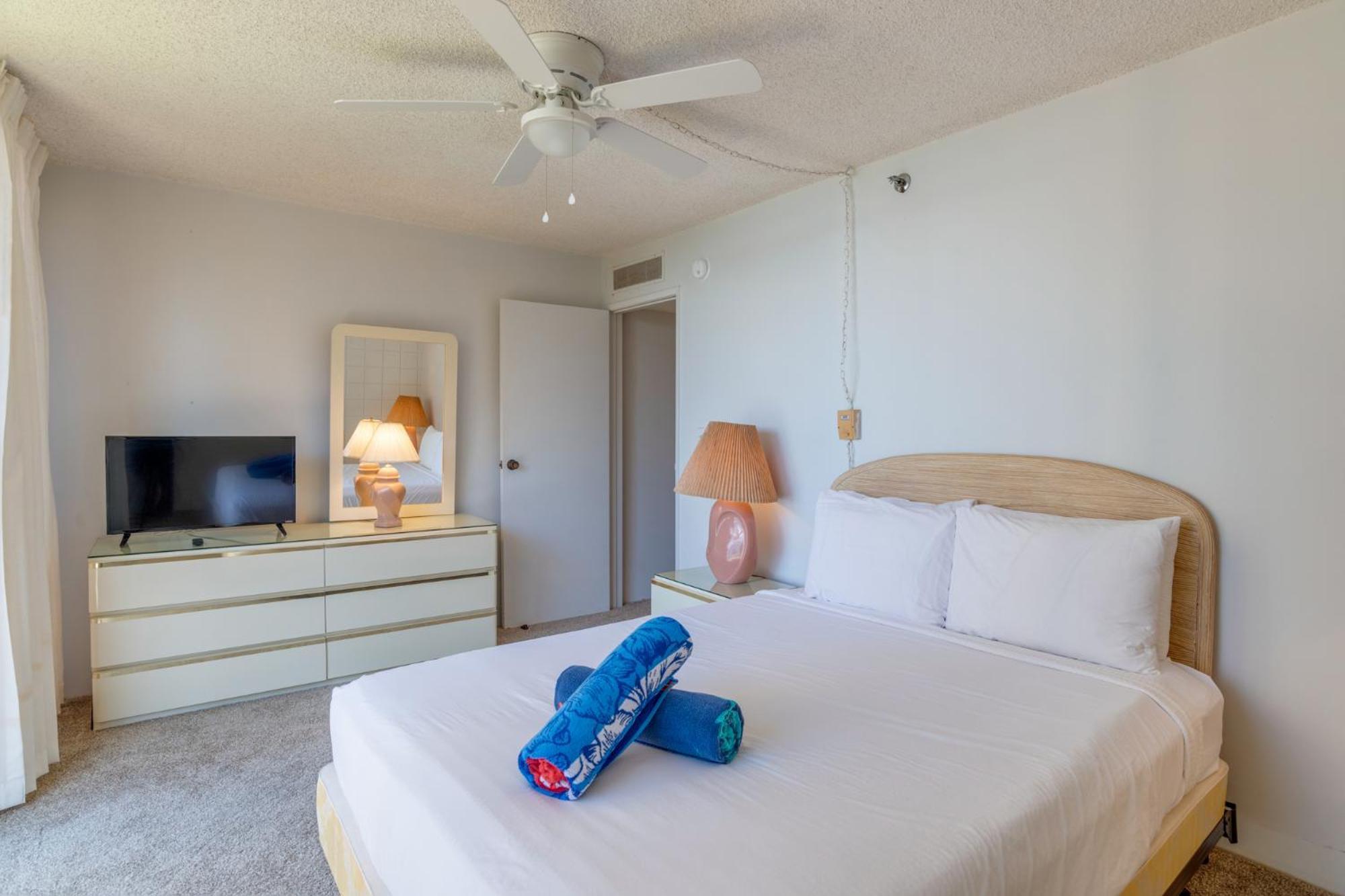 Valley Isle Kahana Ngoại thất bức ảnh