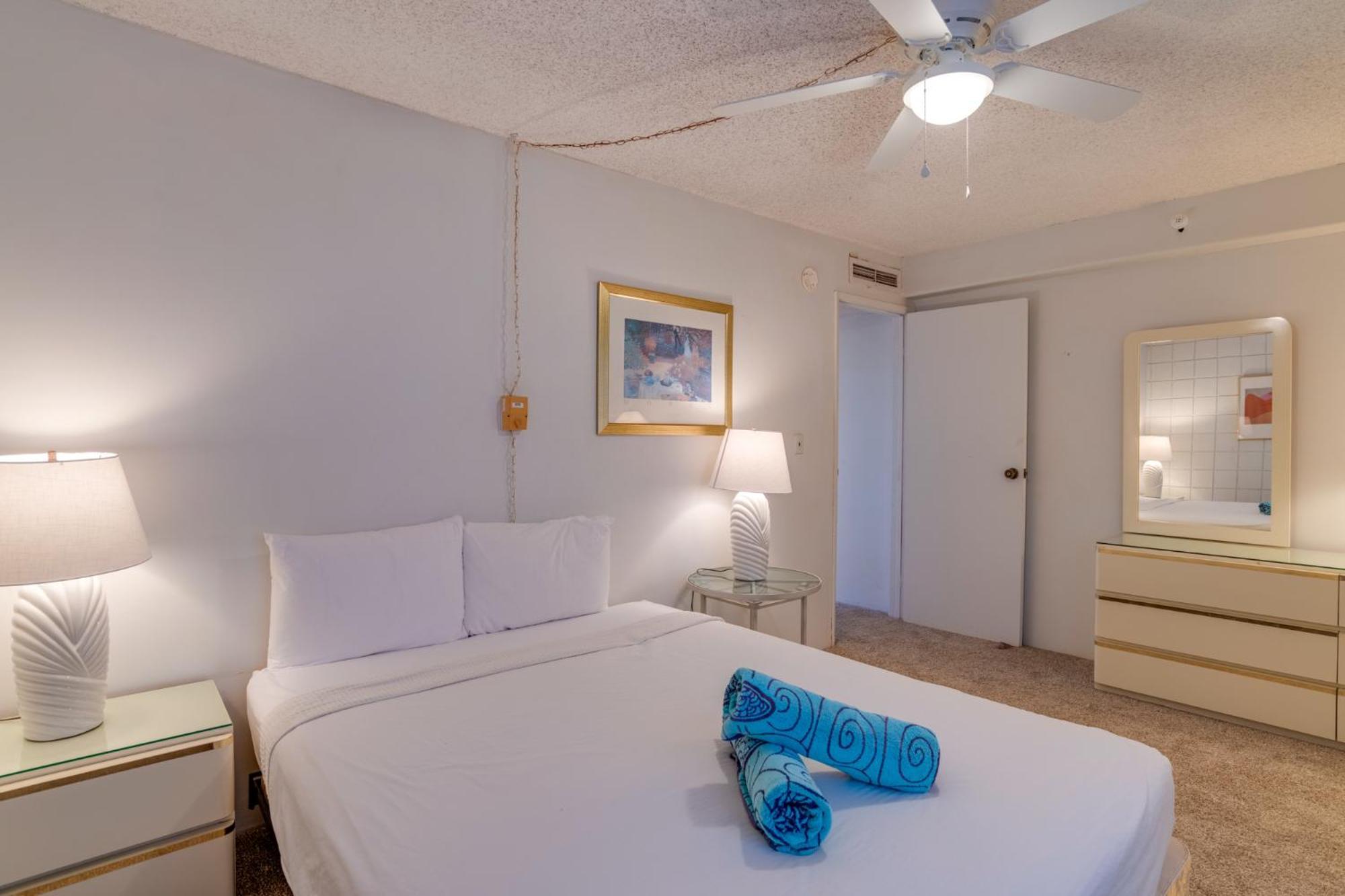 Valley Isle Kahana Ngoại thất bức ảnh