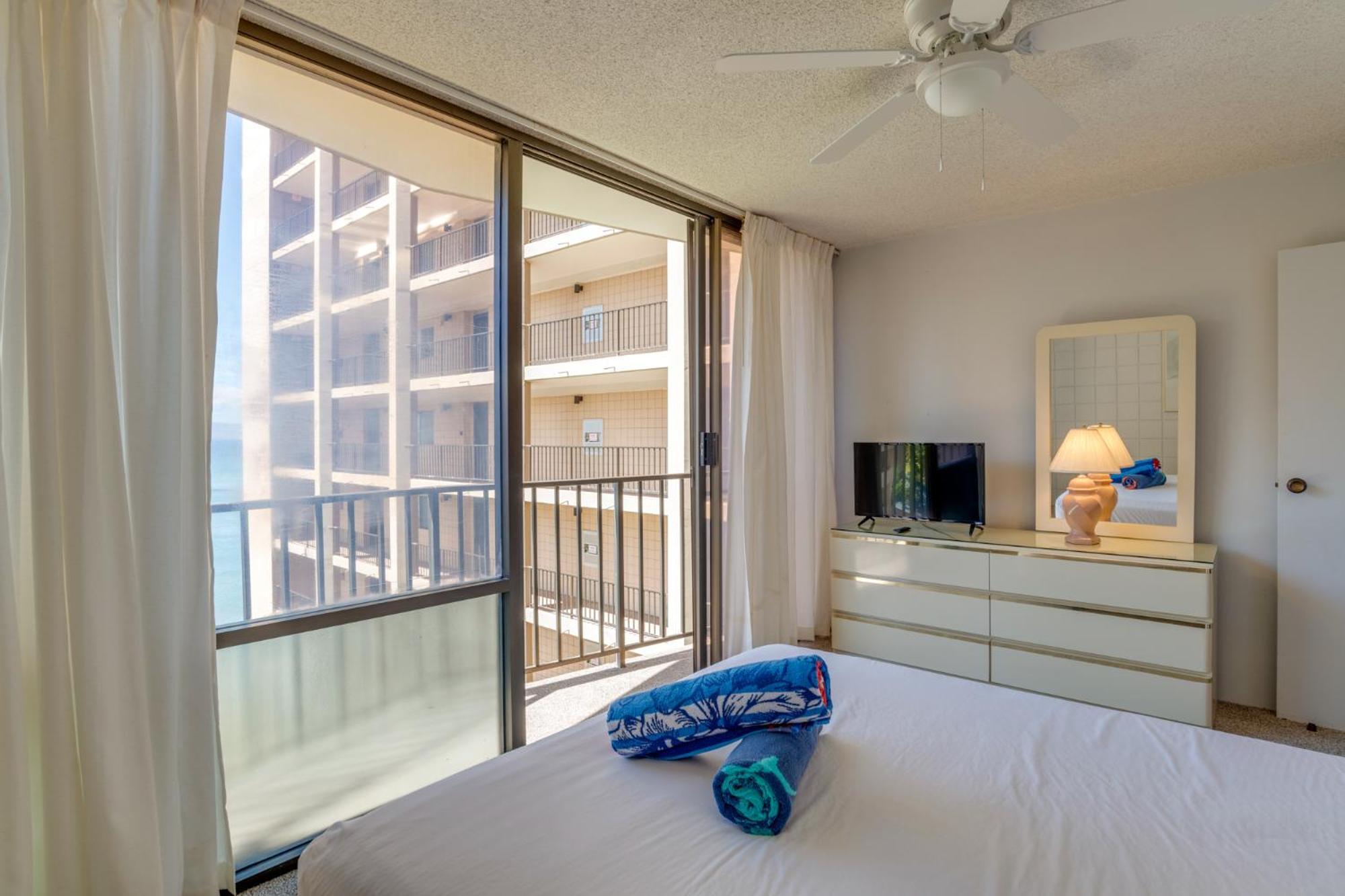 Valley Isle Kahana Ngoại thất bức ảnh
